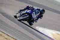 Laguna-Seca;event-digital-images;motorbikes;no-limits;peter-wileman-photography;trackday;trackday-digital-images